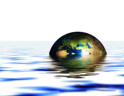 Artificial Intelligence - a new question for the Laudato Si' Movement